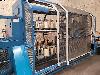  ROBLON M66-70-4 Rope Making Machine, 2004 yr, 8-20mm, 4 ply,